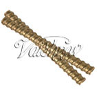 Tie Rod (Cold Rolled)